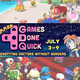 Illustration for article titled The Best Speedruns From SGDQ 2016